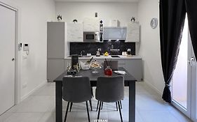 Veterani Holidays Cefalu